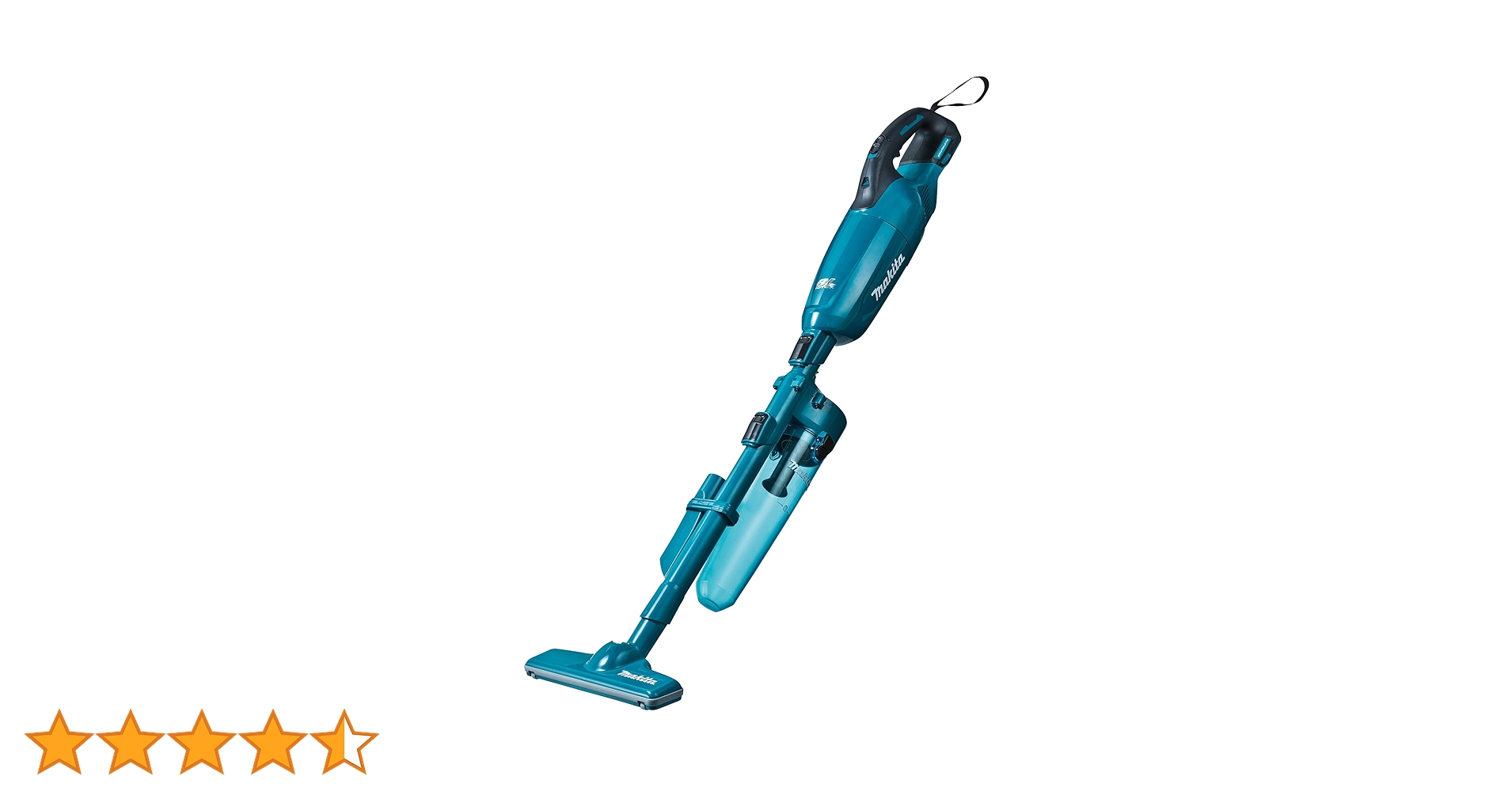 61wJGHMlbjL.jpg_BO30,255,255,